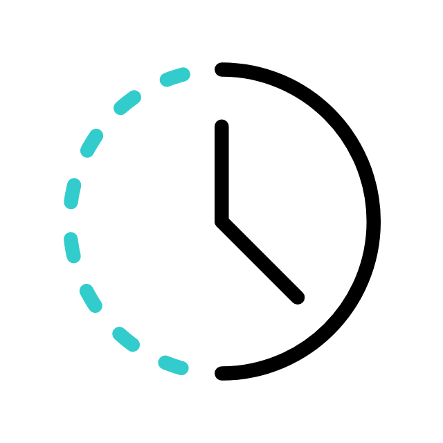 wait icon
